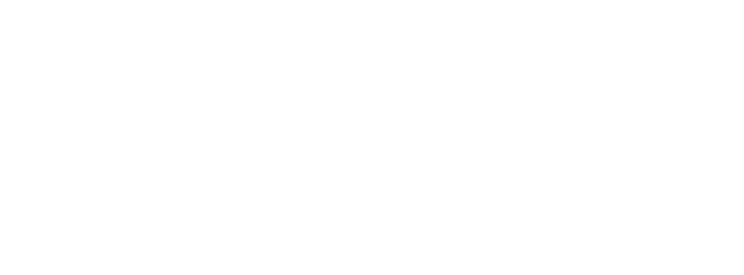 Web X Sky