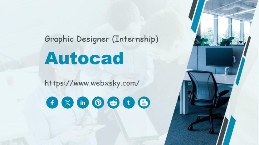 Autocad
