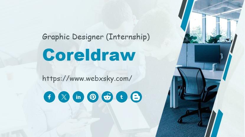 Coreldraw