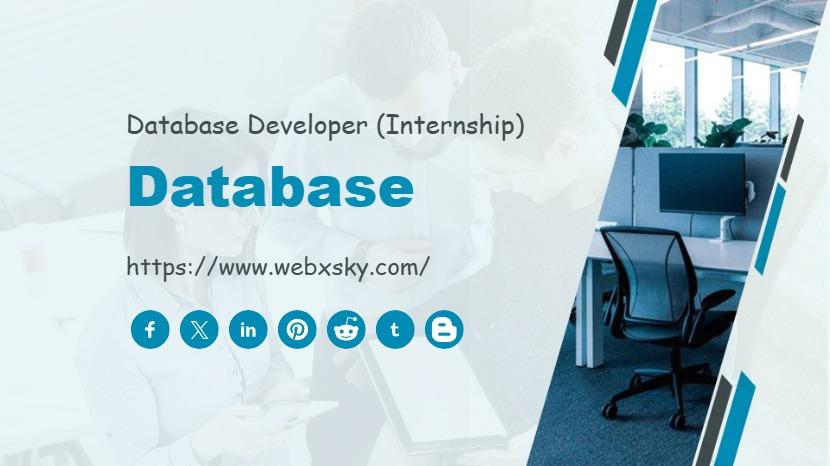 Database