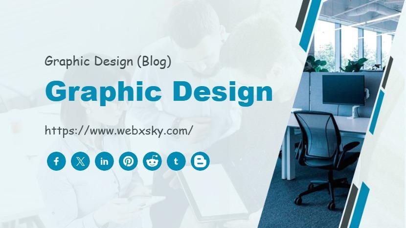 Graphic Design