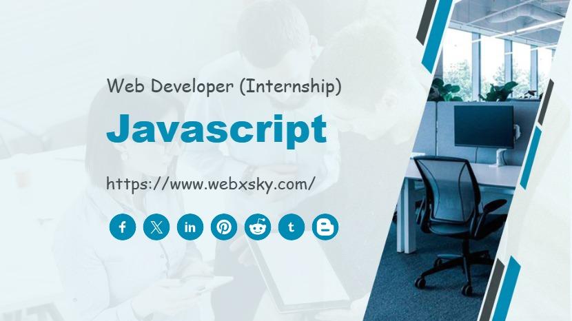 Javascript