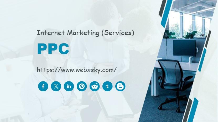 PPC