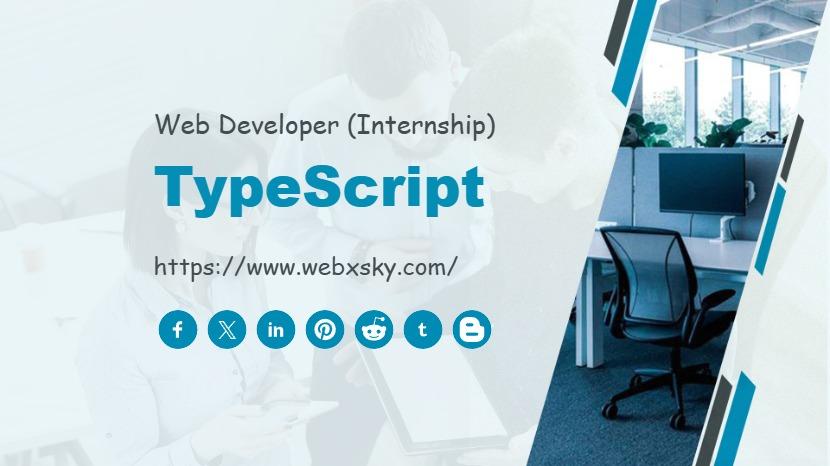 TypeScript