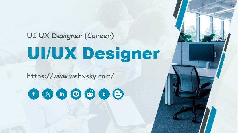 User Experience