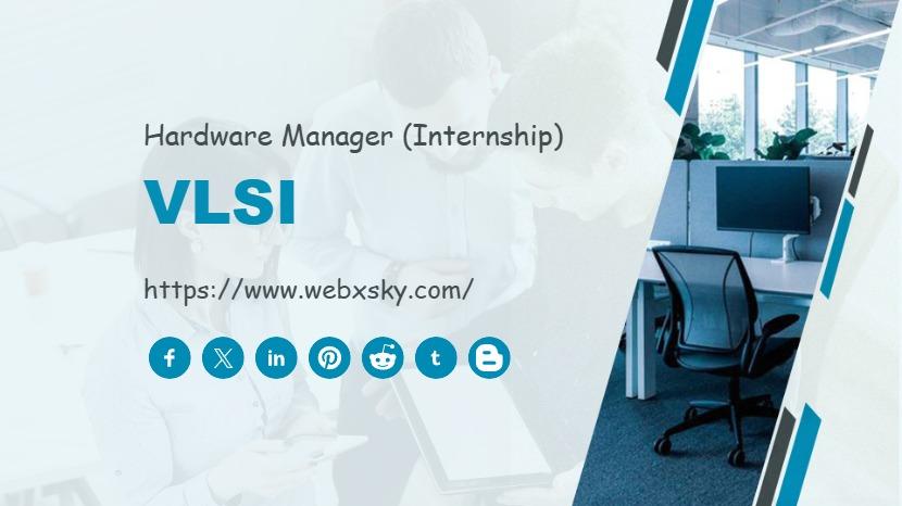 VLSI