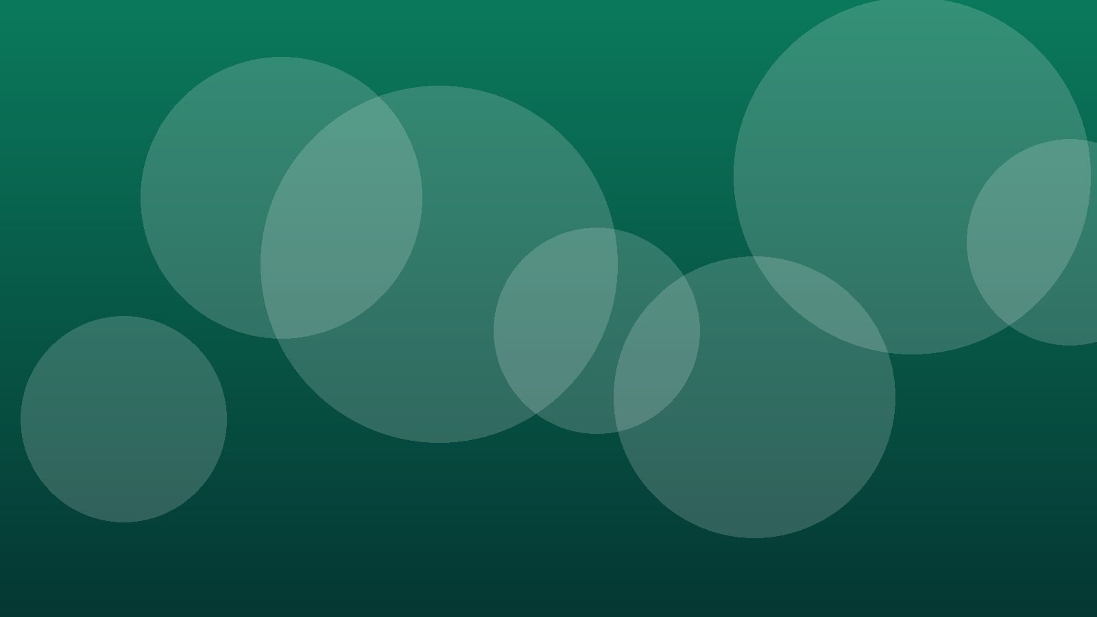 Abstract illustration for the article "Metric and Imperial Units Without the Headache"