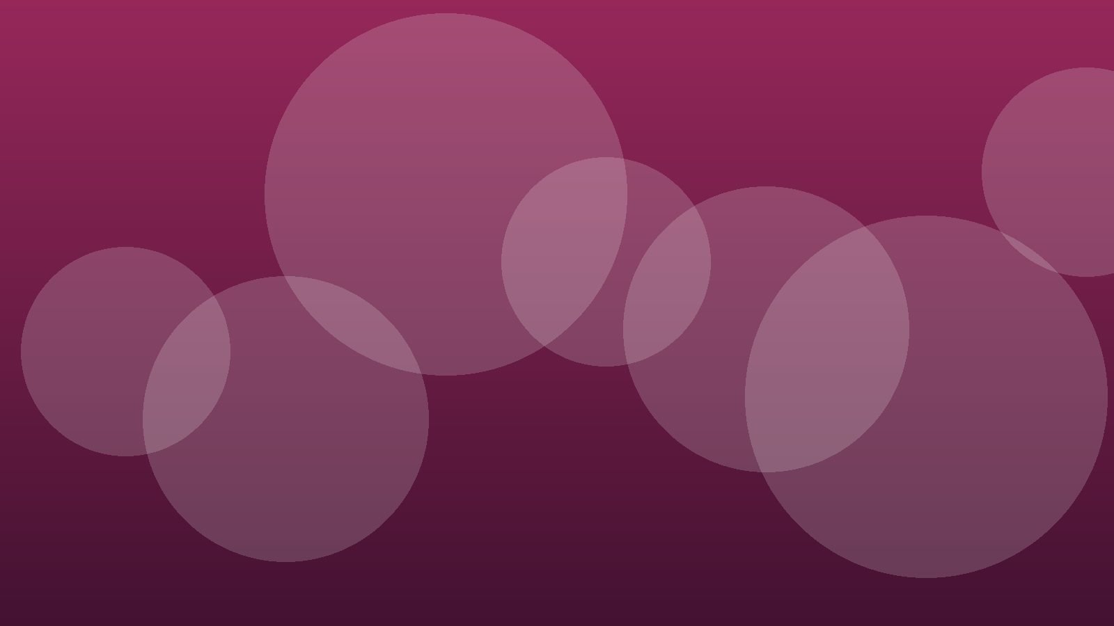 Abstract illustration for the article "Editing Your Own Writing: A Checklist"