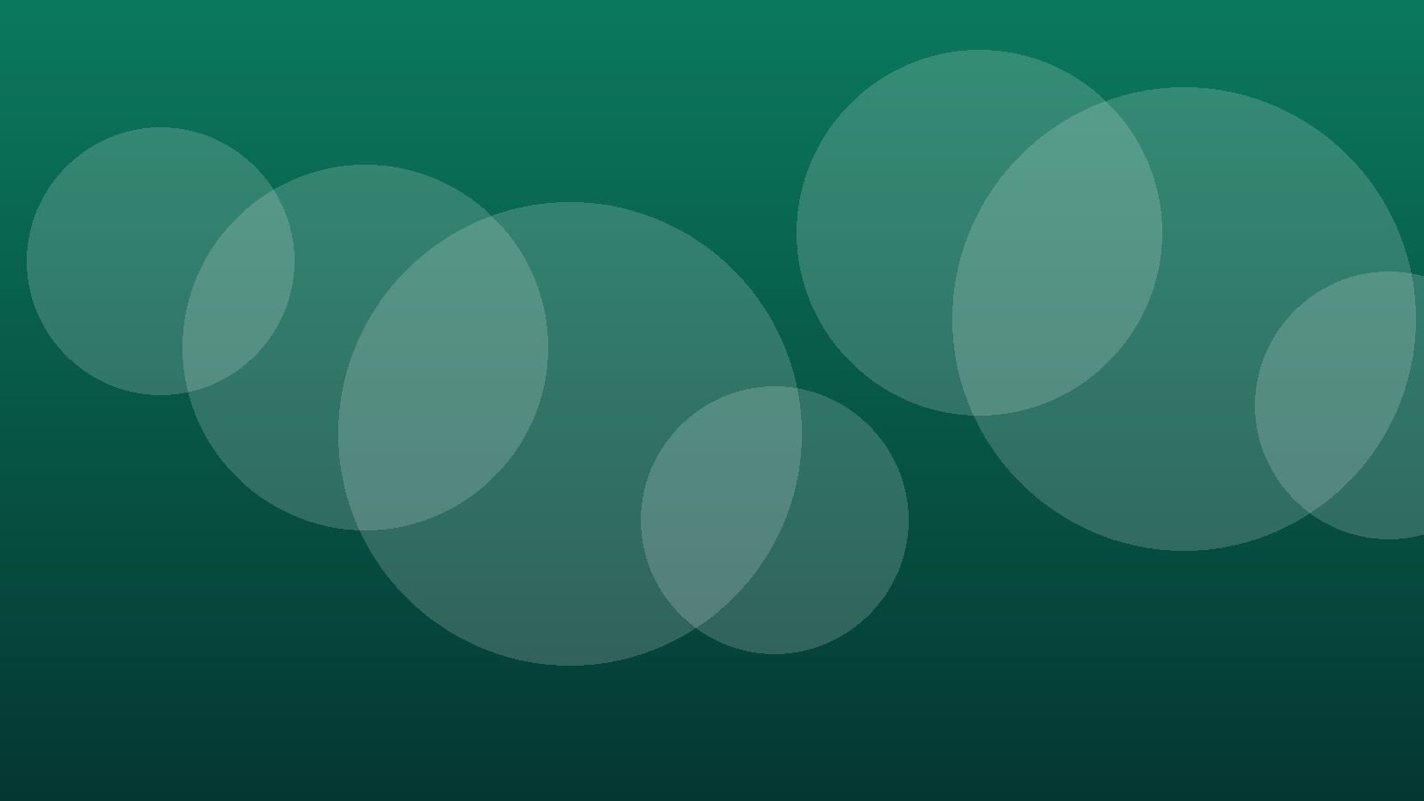 Abstract illustration for the article "Understanding Loan Repayments Before You Borrow"