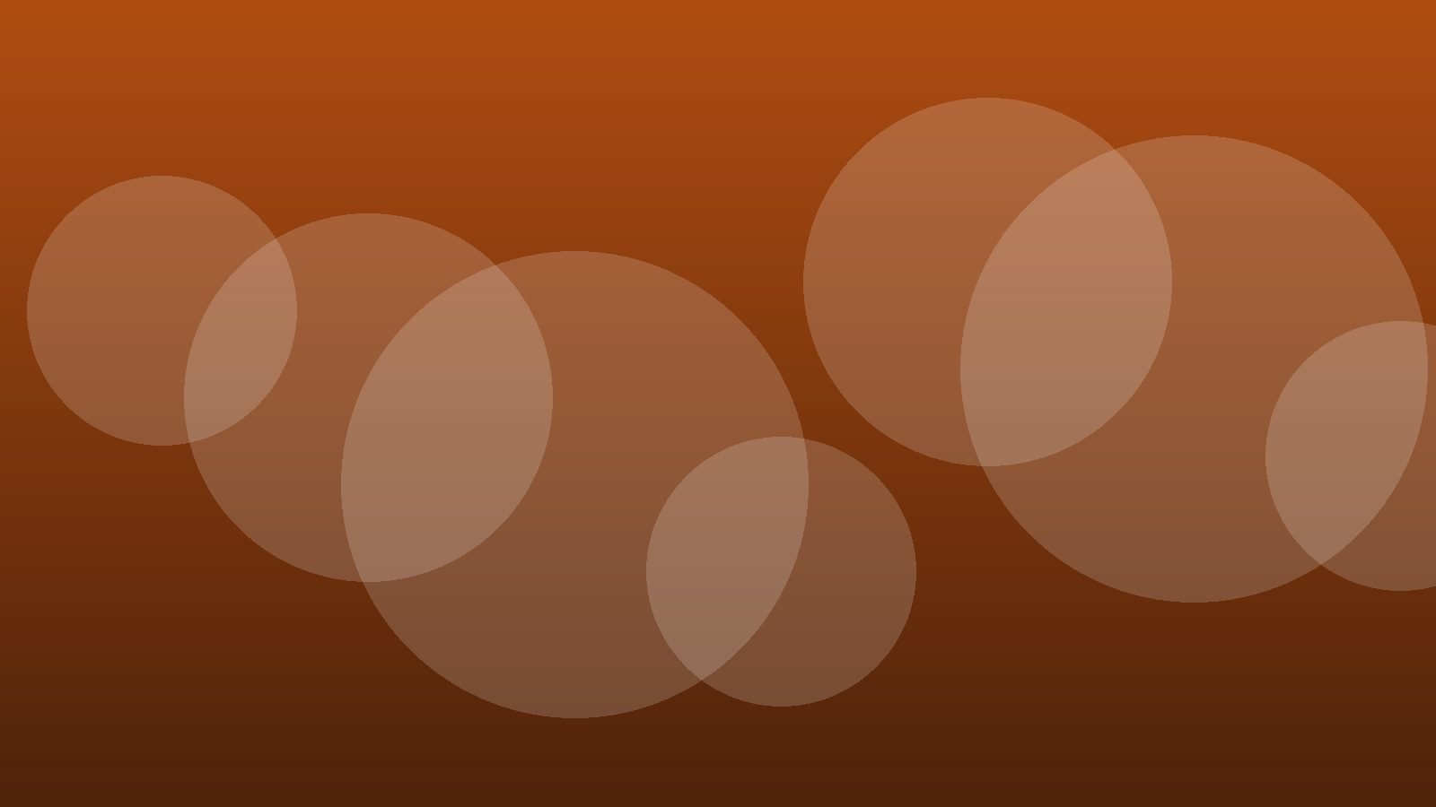 Abstract illustration for the article "A Beginner Guide to Strong Passwords"