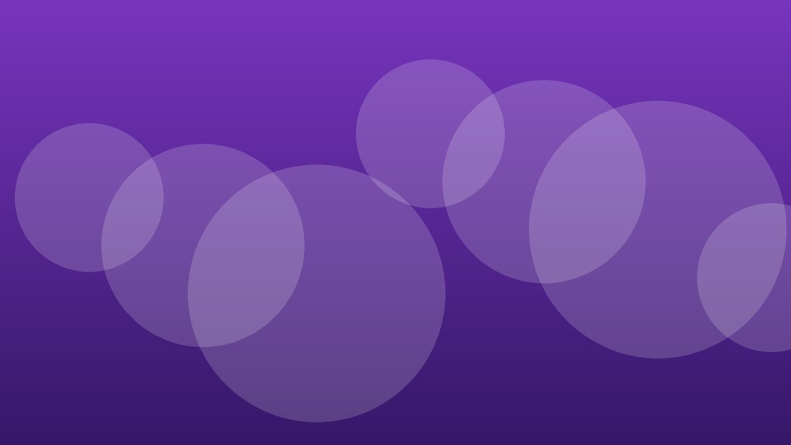 Abstract illustration for the article "Remote Work Habits That Actually Help"