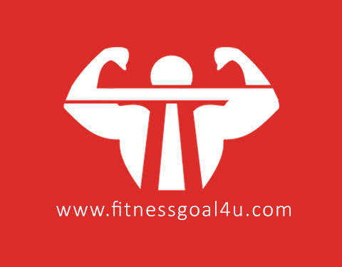 Fitness Goal 4U